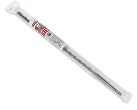 Sds Plus Hammerbor 14   Mm   450 Mm