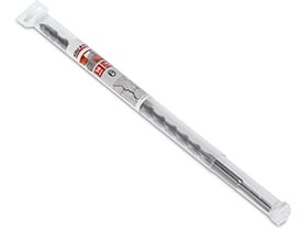 Sds Plus Hammerbor 16   Mm   450 Mm