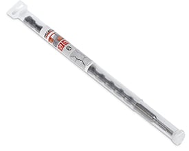 Sds Plus Hammerbor 20   Mm   450 Mm
