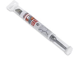 Sds Plus Hammerbor 22   Mm   260 Mm