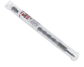 Sds Plus Hammerbor 26   Mm   450 Mm