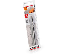 Sds Plus Hammerbor     Mm   110 Mm
