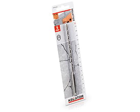 Sds Plus Hammerbor     Mm   160 Mm