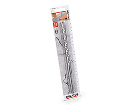 Sds Plus Hammerbor 12   Mm   210 Mm