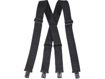 Seler 532pe Sort One-size