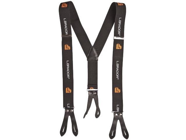 Seler 533pe Sort One-size