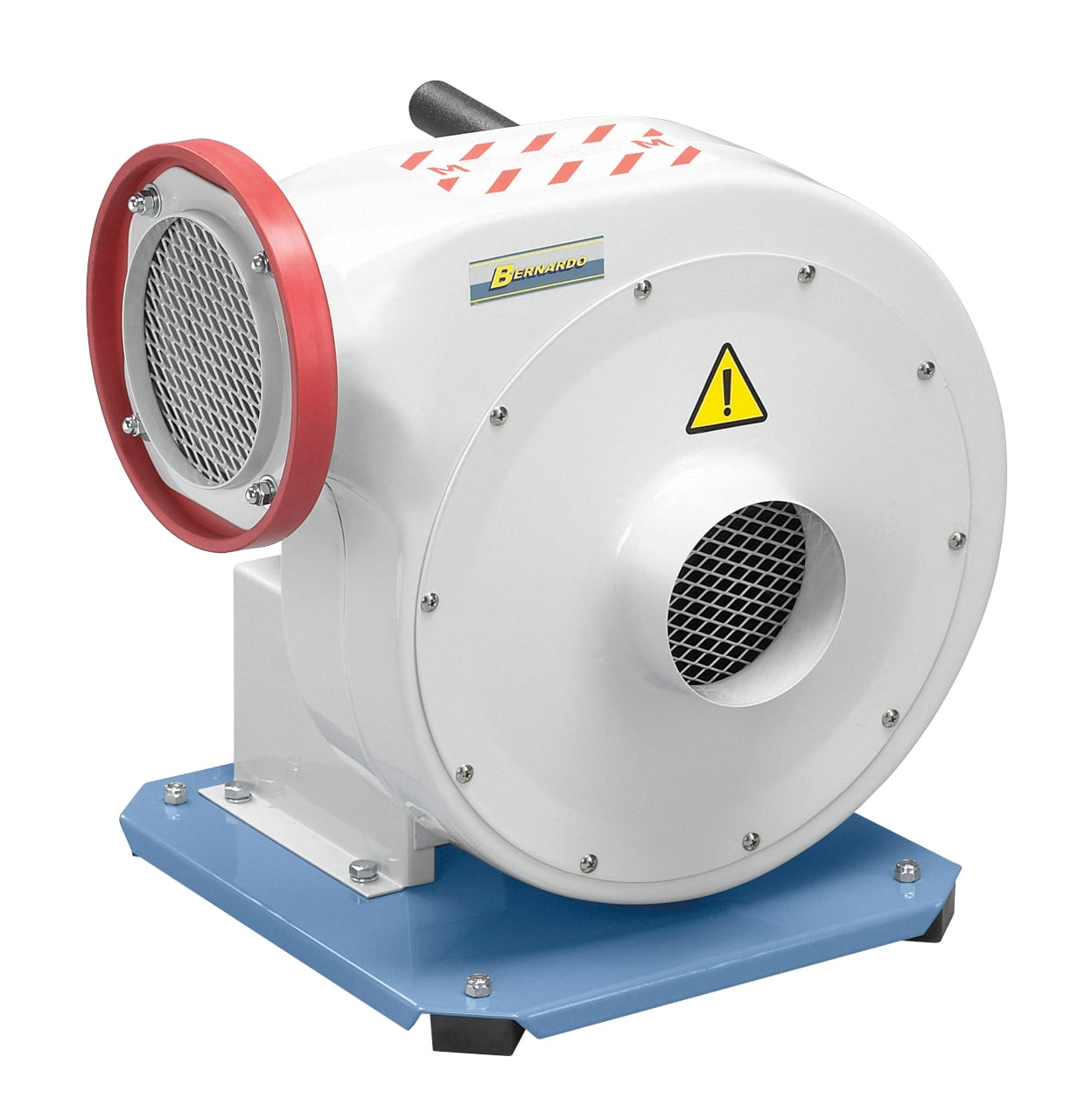Sf 1000   Radialventilator