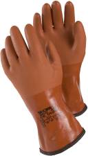 Showa 460 Cold Resist Handsker Str  10