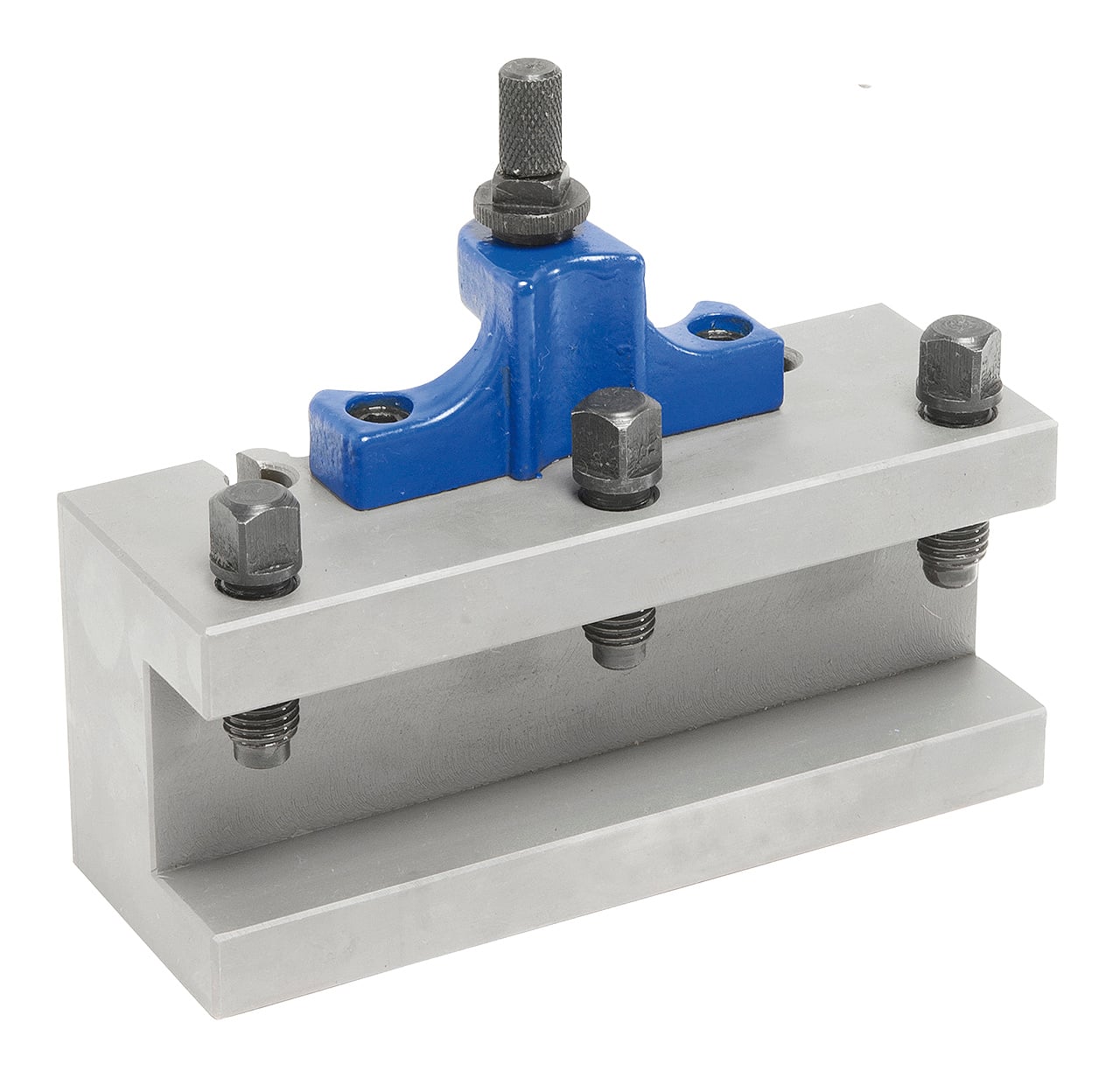 Sideholder    32   140 Mm