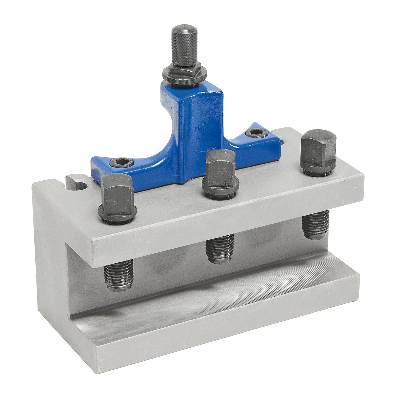 Sideholder    40   150 Mm