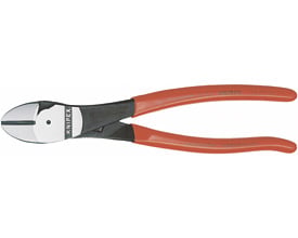 Skævbider 70 01 160 Pvc Sb