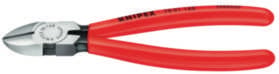 Skævbider 70 01 125 Pvc Sb