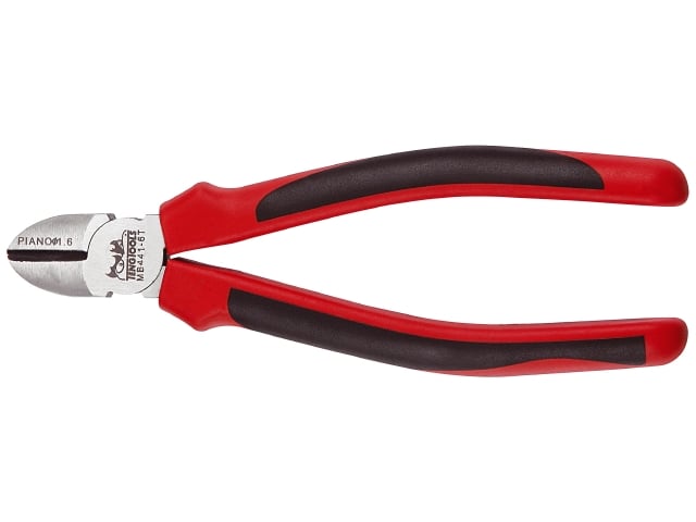Skævbider Teng Tools Mb441-5t