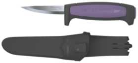 Skedekniv Mora Precision