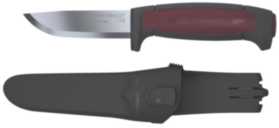 Skedekniv Mora Pro