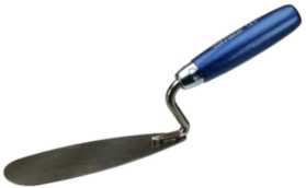 Skelske Rostfri 294160