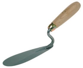 Skelskeer 60x170mm