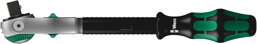 Skraldenøgle Zyklop     8000c