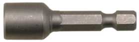 Skrueholder Magn 7mm Ns45507m