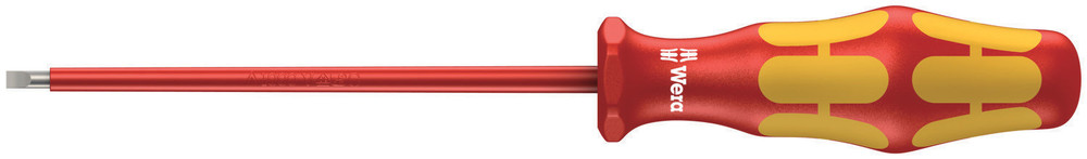 Skruetr  160i-  5x3