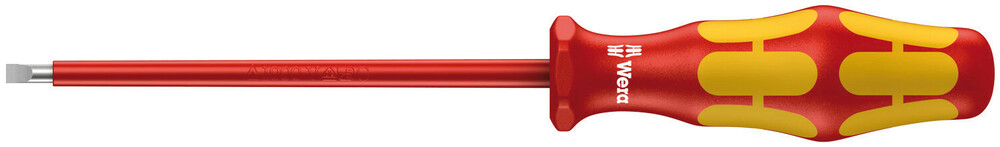 Skruetr  160i-  6x3