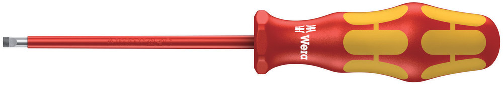 Skruetr  160i-  8x4
