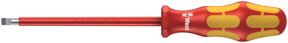 Skruetr  160i-  0x5
