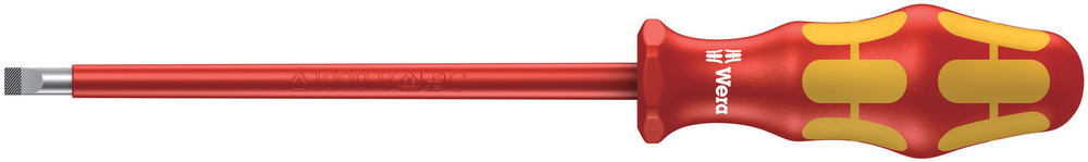 Skruetr  160i-  2x6