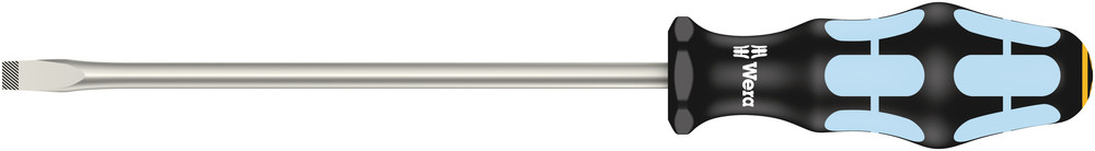 Skruetr  Rostf    2x8 0x175