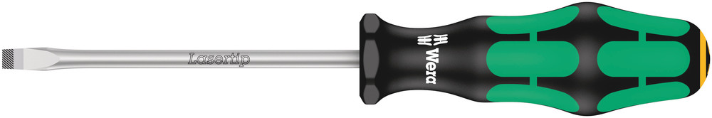 Skruetr  334   X12 -250