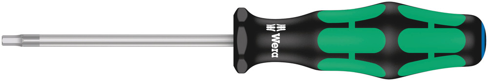 Skruetrækker 354-
