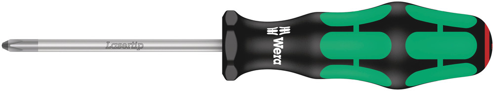 Skruetrækker 350 Ph-