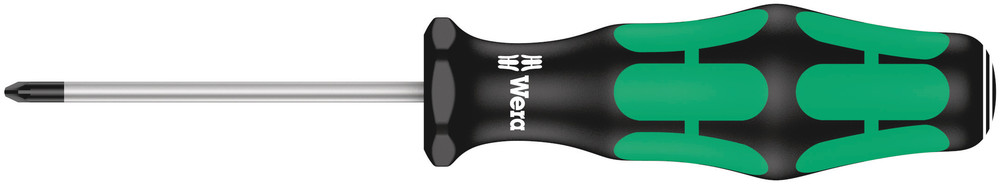 Skruetrækker 355 Pz-