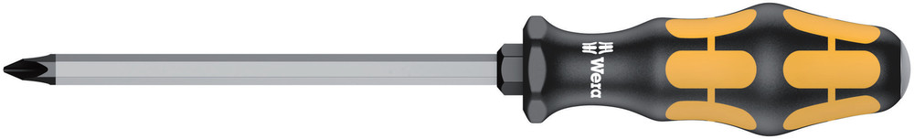 Skruetrækker 917sph Ph 3x150