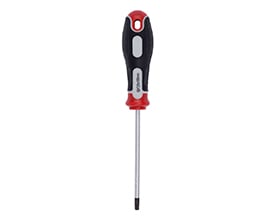 Skruetrækker Torx 25 X100 Mm