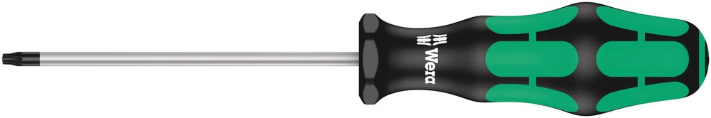 Skruetrækker 367 Bo Tx15