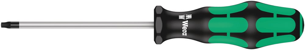 Skruetrækker 367 Bo Tx20