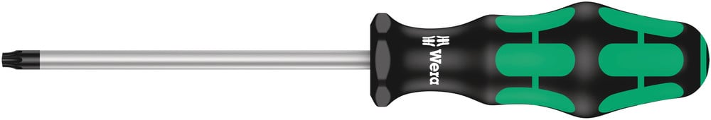 Skruetrækker 367 Bo Tx30