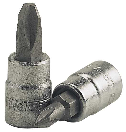 Skruetrækkertop M141300-