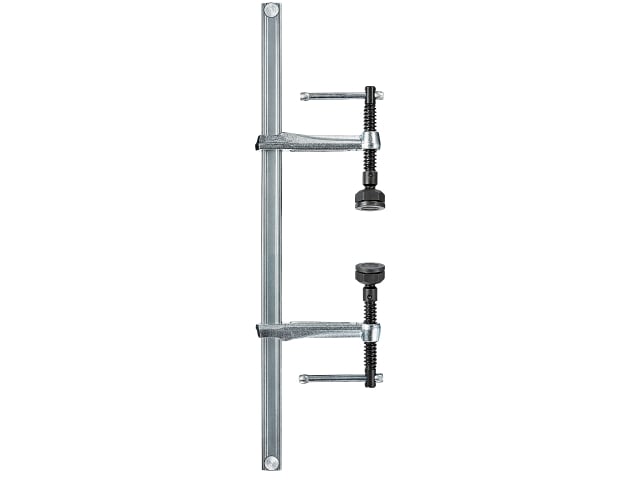 Skruetvinge Bessey Slv100m