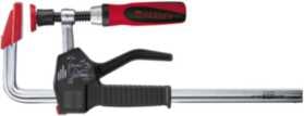 Skruetvinge Enhåndstvinge Bessey Ehz-2k