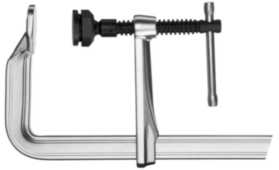 Skruetvinge Sg 25