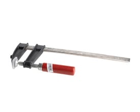 Skruetvinge 300   120 Mm