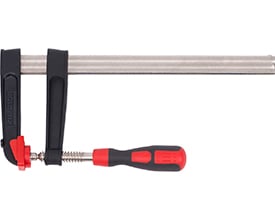 Skruetvinger 200 Mm  Udladning 80 Mm