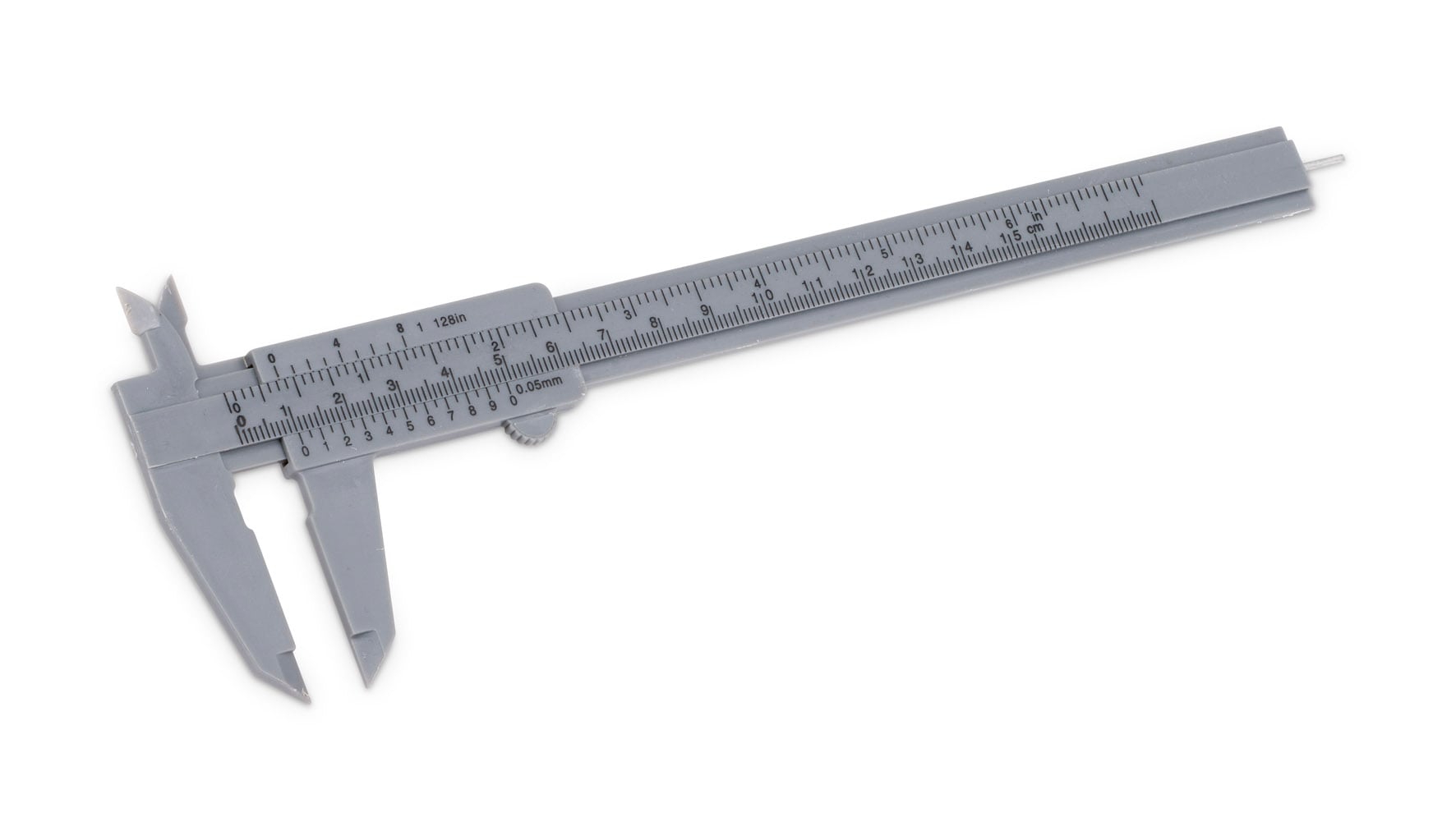 Skydelærer 150 Mm  Pvc