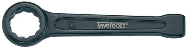 Slagringnøgle 24mm 903024