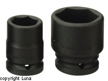 Slagtop Tengtools     Quot  33 Mm