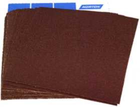 Slibedug 3203-50