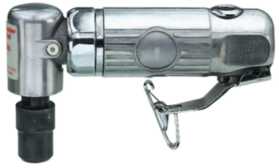 Slibemaskine Mg-7236b