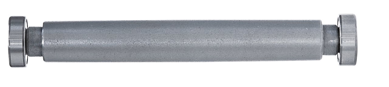 Sliberulle For     Quot  Rør  20 22 Mm     Kbr